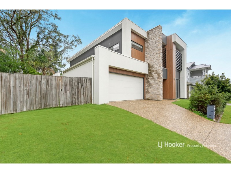 Lot 18/93 Dalmeny Street, Algester QLD 4115