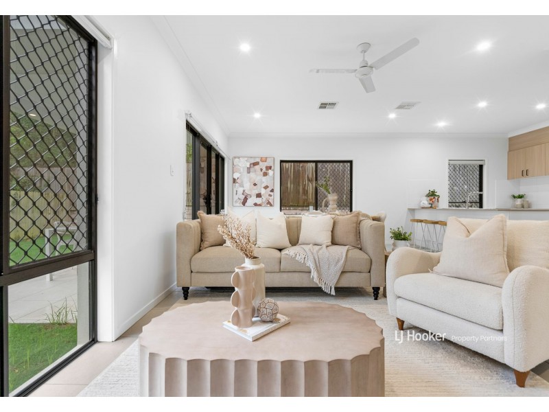 Lot 18/93 Dalmeny Street, Algester QLD 4115