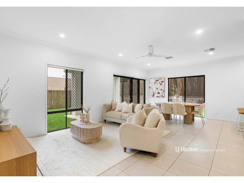 Lot 18/93 Dalmeny Street, Algester QLD 4115
