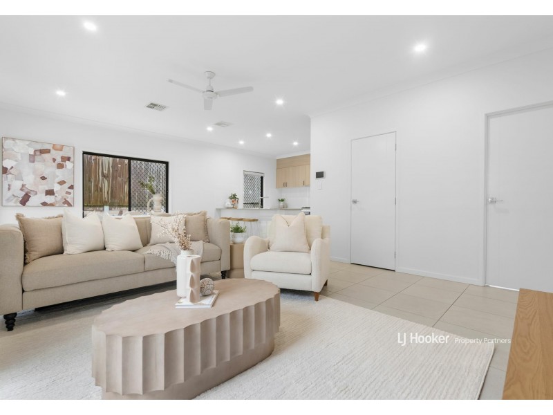 Lot 18/93 Dalmeny Street, Algester QLD 4115