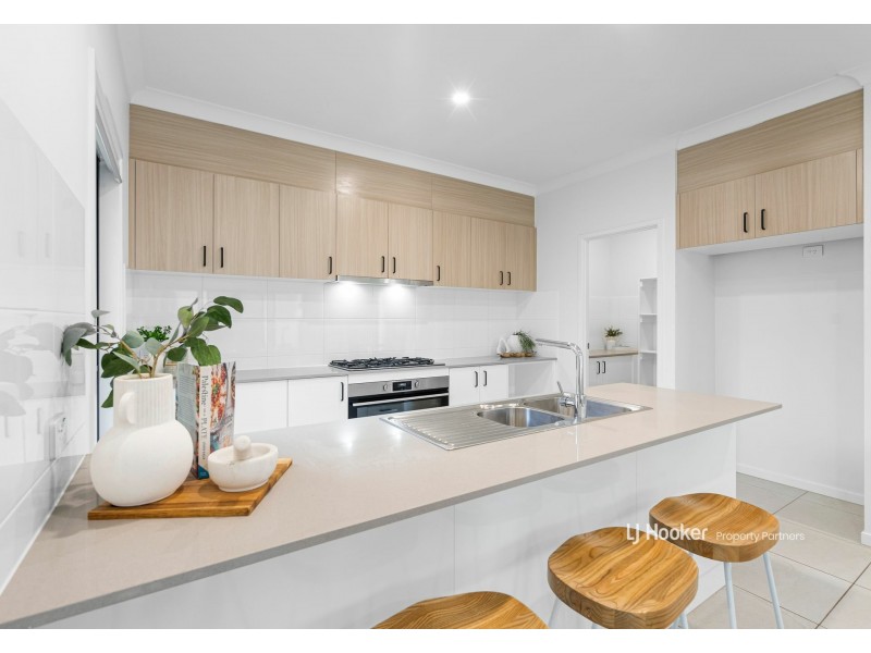 Lot 18/93 Dalmeny Street, Algester QLD 4115