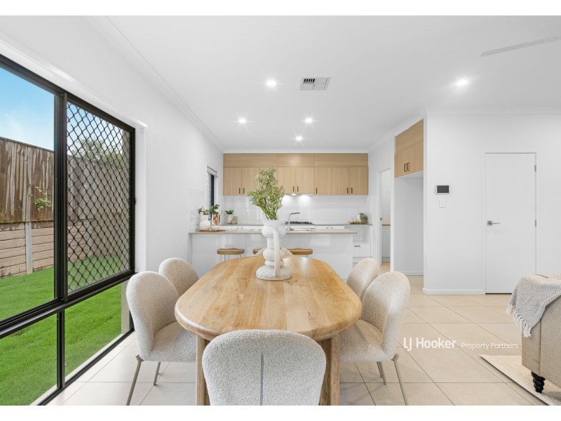 Lot 18/93 Dalmeny Street, Algester QLD 4115