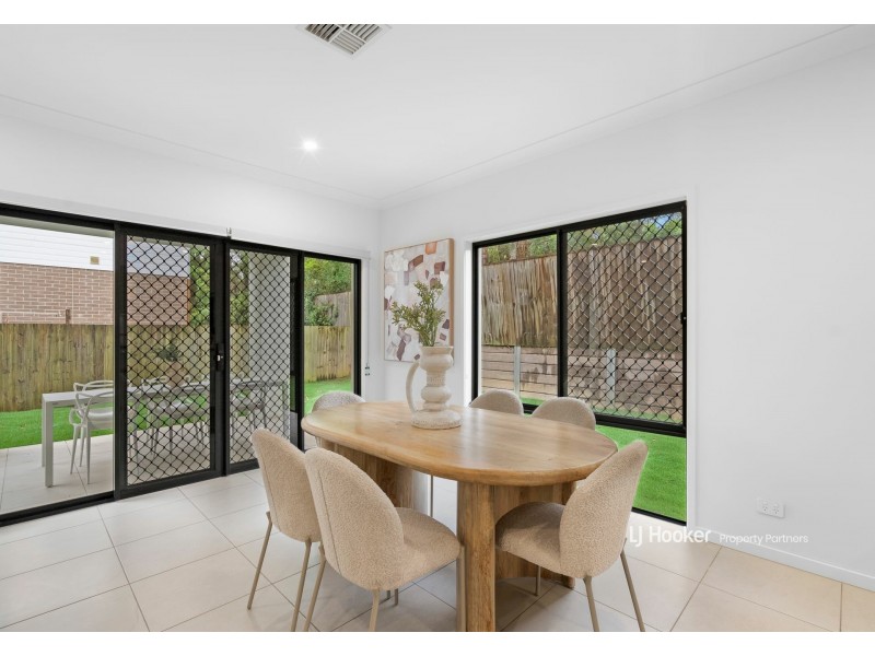 Lot 18/93 Dalmeny Street, Algester QLD 4115