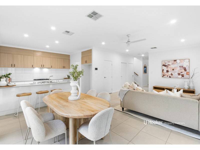 Lot 18/93 Dalmeny Street, Algester QLD 4115