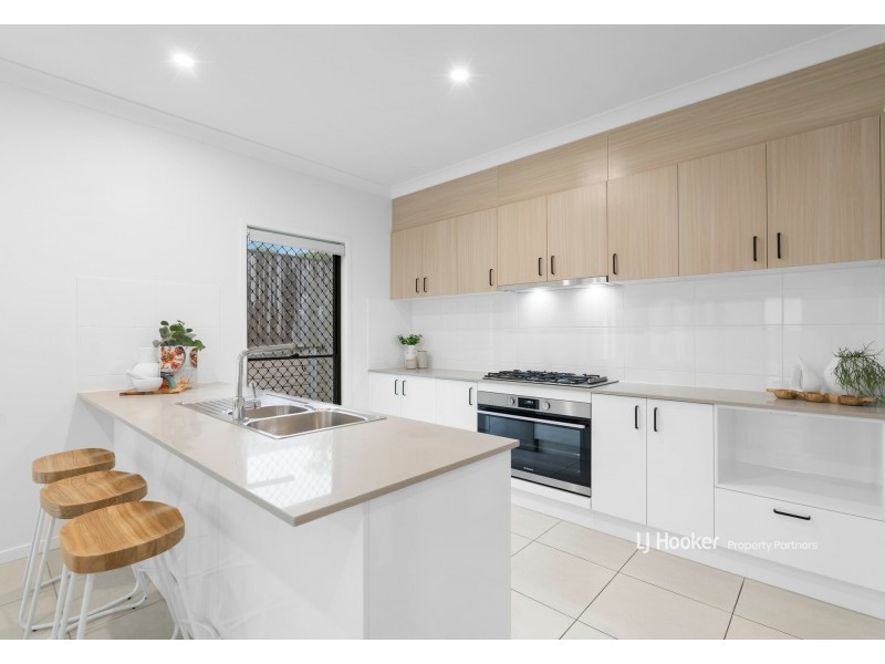 Lot 18/93 Dalmeny Street, Algester QLD 4115