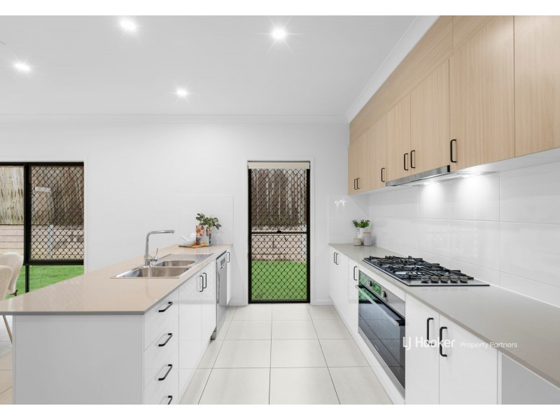 Lot 18/93 Dalmeny Street, Algester QLD 4115