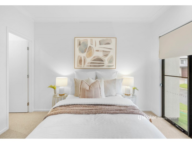 Lot 18/93 Dalmeny Street, Algester QLD 4115