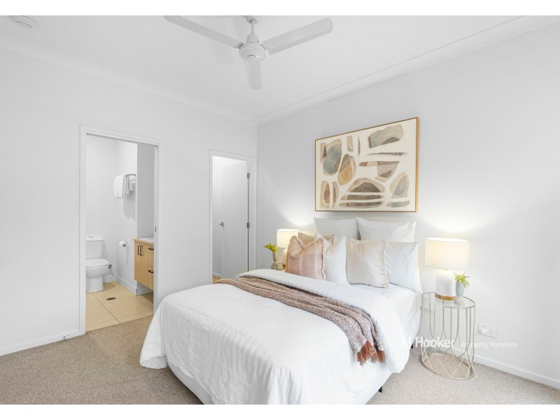 Lot 18/93 Dalmeny Street, Algester QLD 4115