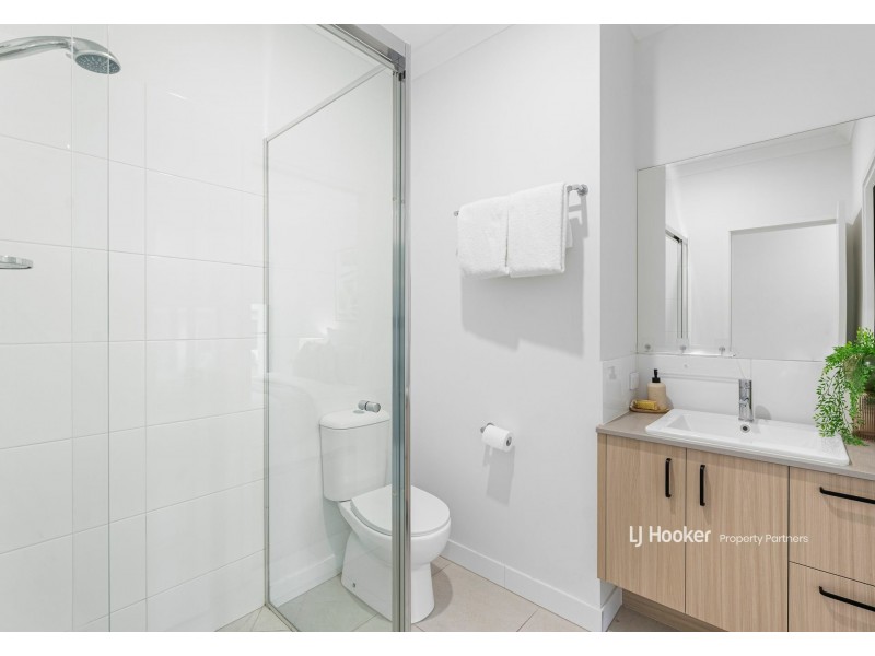 Lot 18/93 Dalmeny Street, Algester QLD 4115