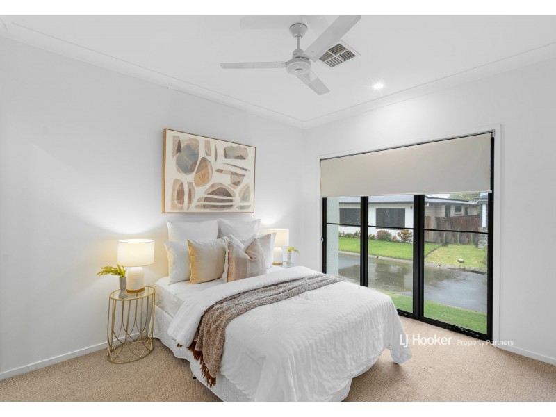 Lot 18/93 Dalmeny Street, Algester QLD 4115