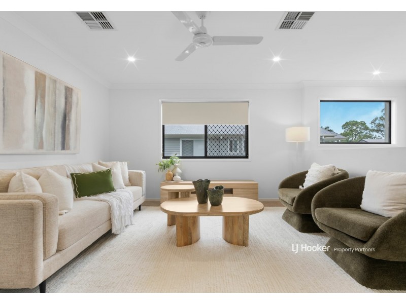 Lot 18/93 Dalmeny Street, Algester QLD 4115