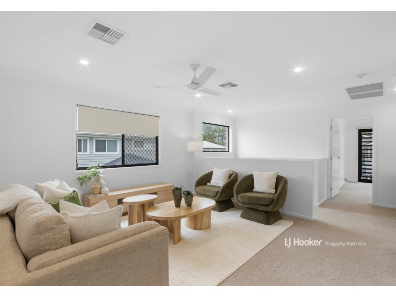 Lot 18/93 Dalmeny Street, Algester QLD 4115