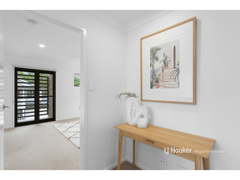 Lot 18/93 Dalmeny Street, Algester QLD 4115