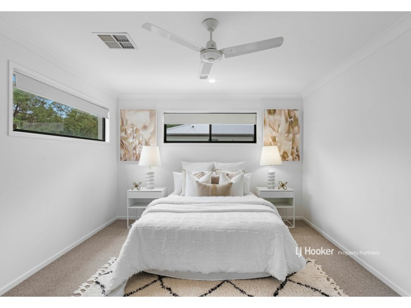 Lot 18/93 Dalmeny Street, Algester QLD 4115