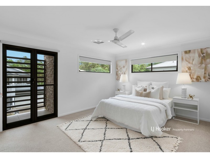 Lot 18/93 Dalmeny Street, Algester QLD 4115