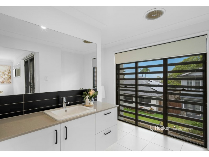 Lot 18/93 Dalmeny Street, Algester QLD 4115