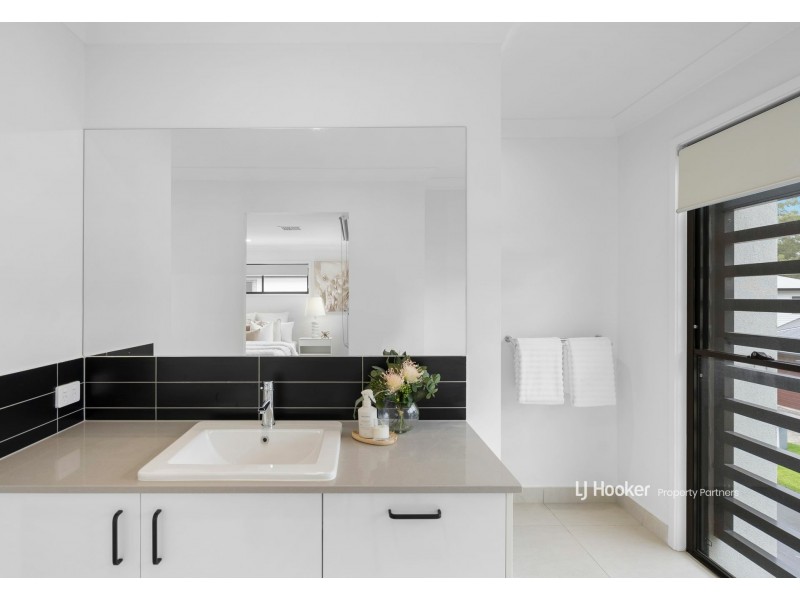 Lot 18/93 Dalmeny Street, Algester QLD 4115