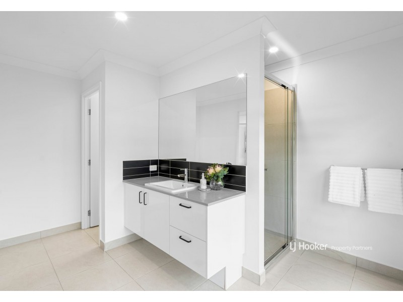 Lot 18/93 Dalmeny Street, Algester QLD 4115