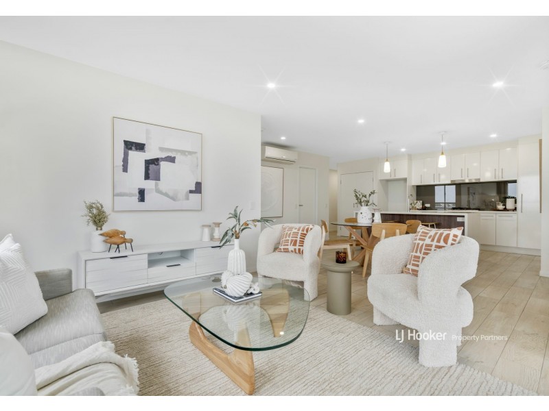 502/10 Norton Street, Upper Mount Gravatt QLD 4122