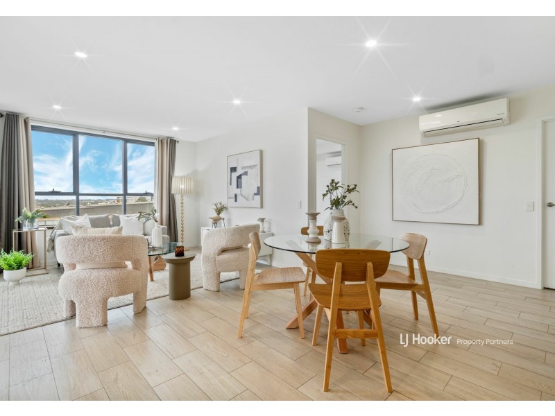 502/10 Norton Street, Upper Mount Gravatt QLD 4122