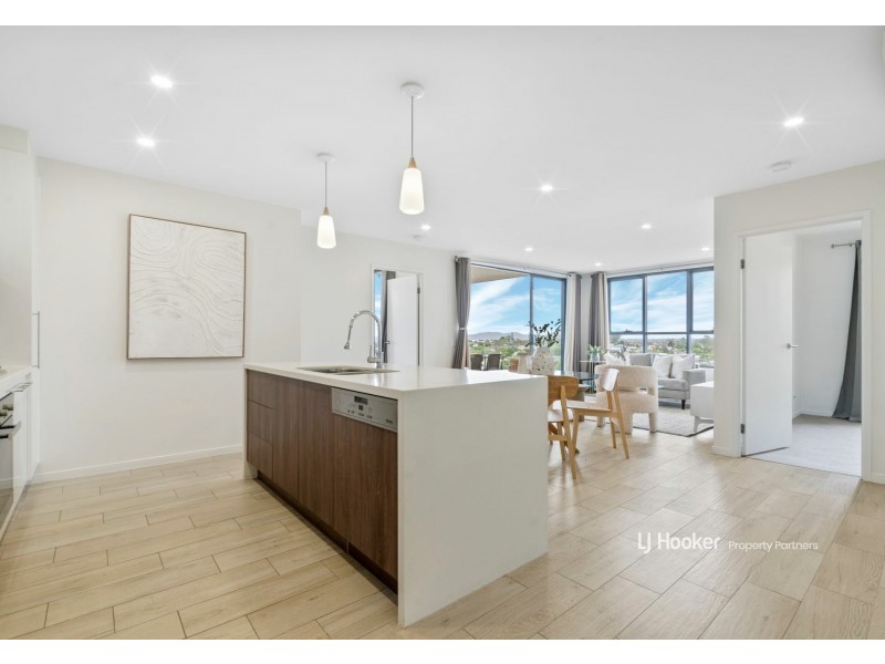 502/10 Norton Street, Upper Mount Gravatt QLD 4122