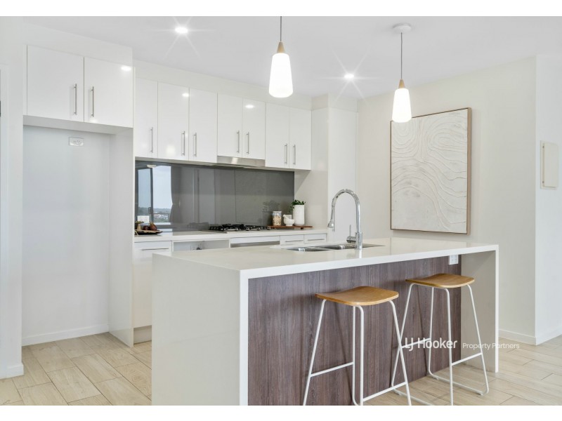 502/10 Norton Street, Upper Mount Gravatt QLD 4122