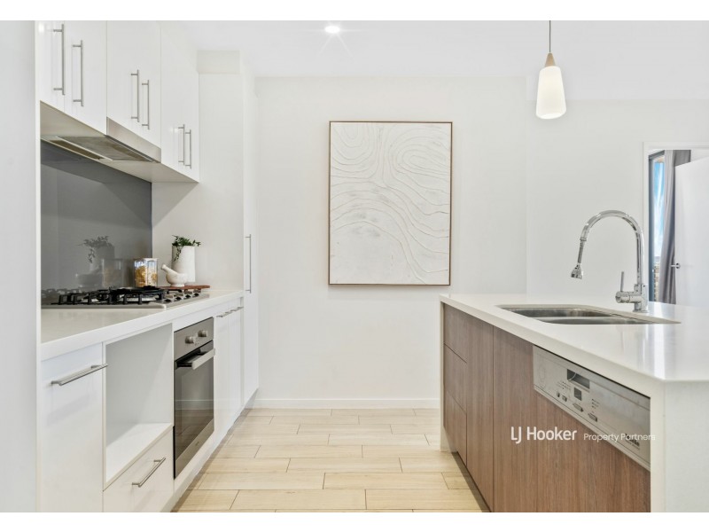 502/10 Norton Street, Upper Mount Gravatt QLD 4122