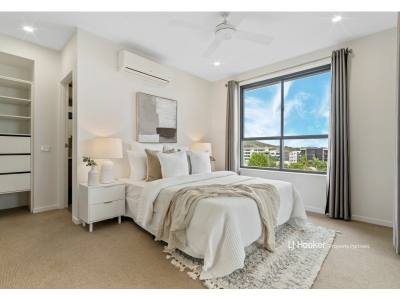 502/10 Norton Street, Upper Mount Gravatt QLD 4122
