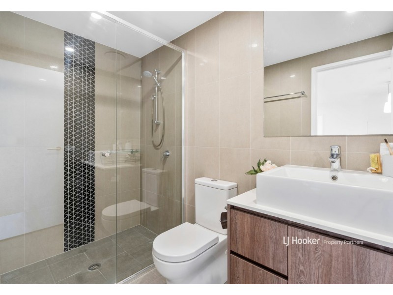 502/10 Norton Street, Upper Mount Gravatt QLD 4122