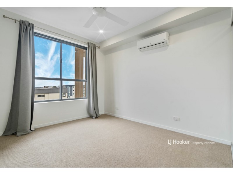 502/10 Norton Street, Upper Mount Gravatt QLD 4122