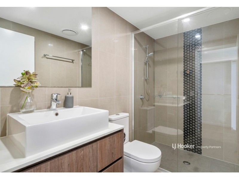 502/10 Norton Street, Upper Mount Gravatt QLD 4122