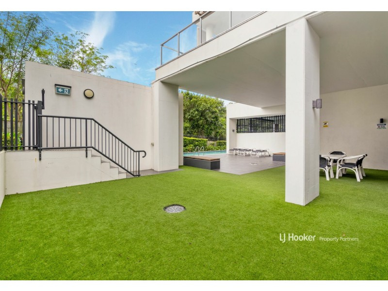 502/10 Norton Street, Upper Mount Gravatt QLD 4122