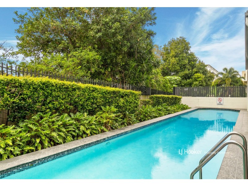 502/10 Norton Street, Upper Mount Gravatt QLD 4122