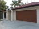 25 Didcot Street, Kuraby QLD 4112