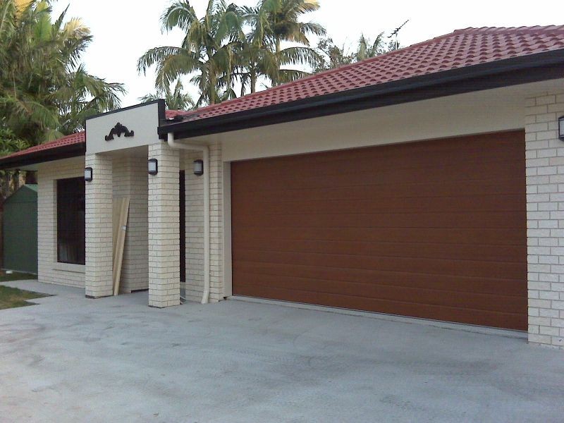 25 Didcot Street, Kuraby QLD 4112