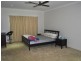 25 Didcot Street, Kuraby QLD 4112