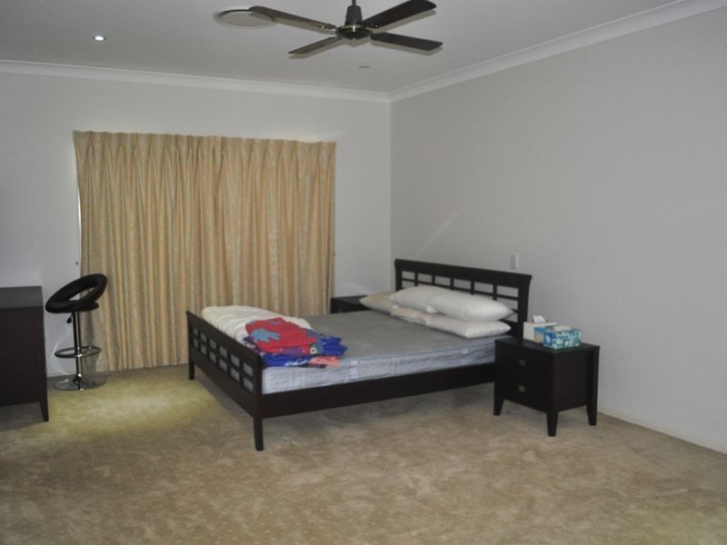 25 Didcot Street, Kuraby QLD 4112