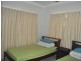 25 Didcot Street, Kuraby QLD 4112