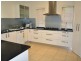 25 Didcot Street, Kuraby QLD 4112