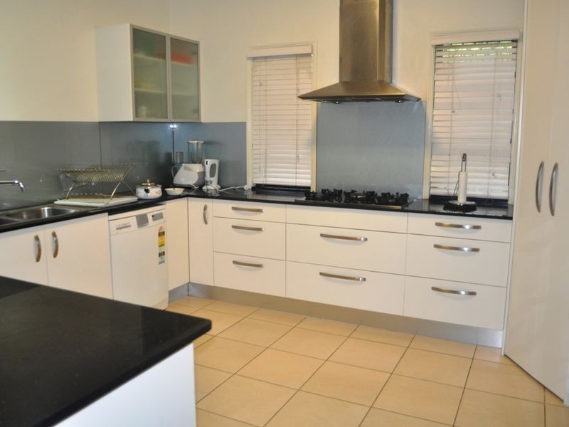 25 Didcot Street, Kuraby QLD 4112