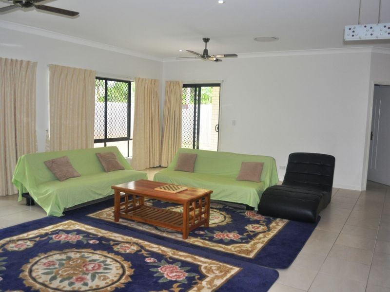 25 Didcot Street, Kuraby QLD 4112