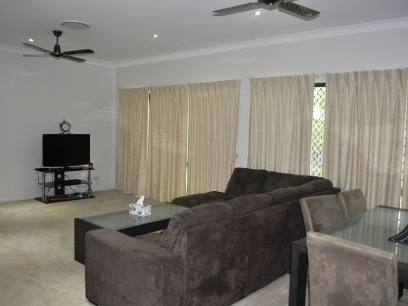 25 Didcot Street, Kuraby QLD 4112