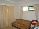 25 Didcot Street, Kuraby QLD 4112