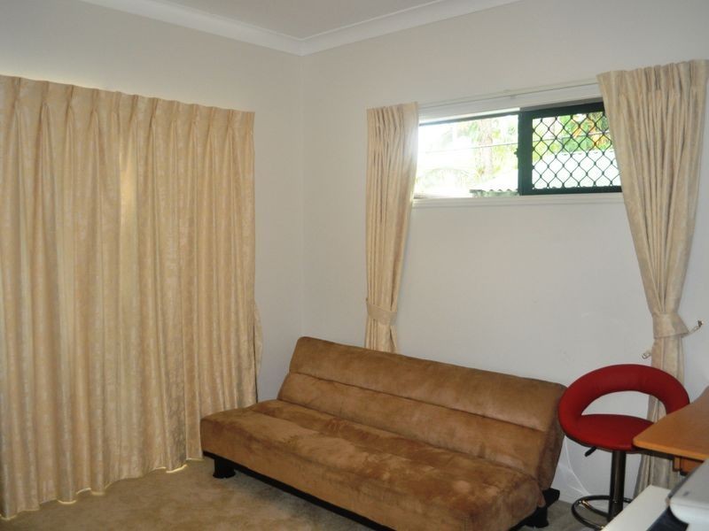 25 Didcot Street, Kuraby QLD 4112