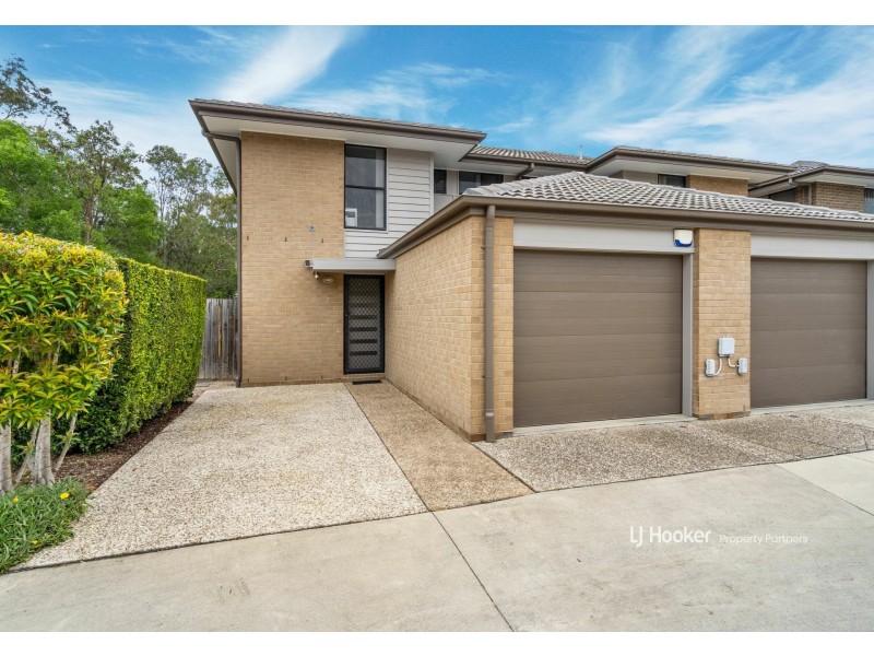 7/78 Ormskirk Street, Calamvale QLD 4116