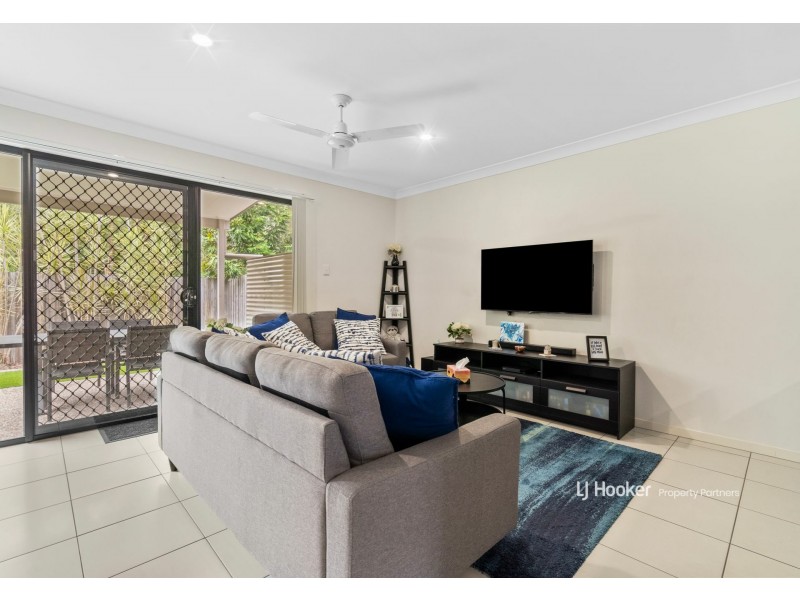 7/78 Ormskirk Street, Calamvale QLD 4116