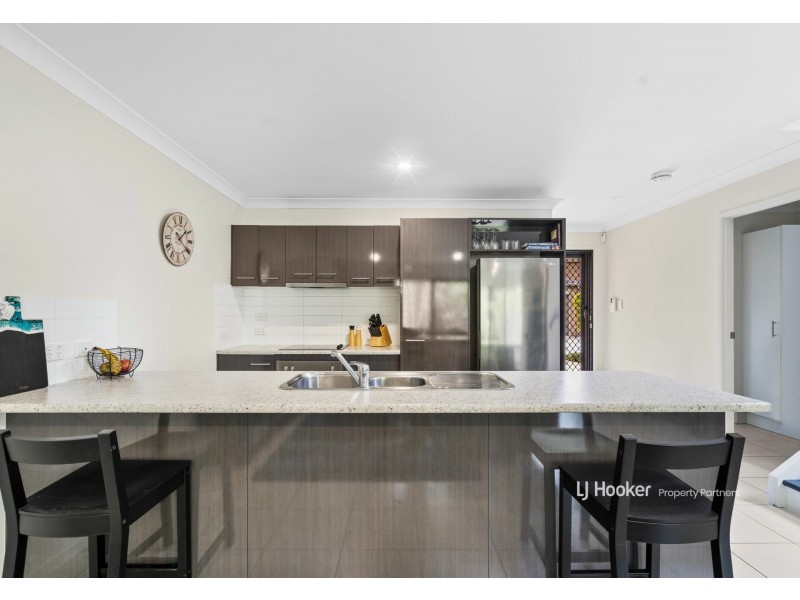 7/78 Ormskirk Street, Calamvale QLD 4116