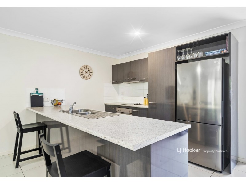 7/78 Ormskirk Street, Calamvale QLD 4116