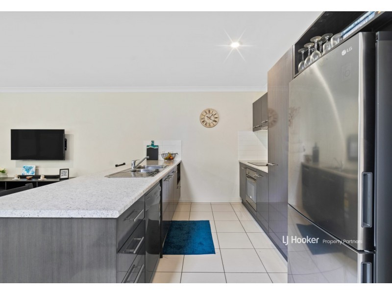 7/78 Ormskirk Street, Calamvale QLD 4116