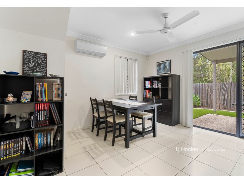 7/78 Ormskirk Street, Calamvale QLD 4116